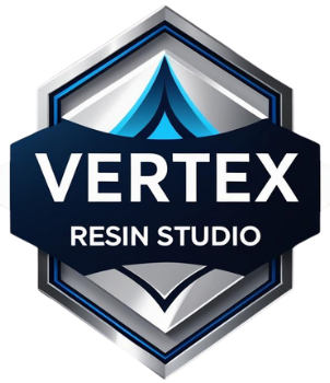 <?php echo $company; ?> logo